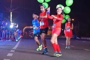 BIB: 
                            <button type="button" onclick="openModal(21540551)" class="btn btn-primary btn-sm float-right btn-popup" data-toggle="modal" data-target=".modal-high-quality">
                        <i class="fas fa-shopping-cart"></i> Add to Cart
                    </button>
                                            <button type="button" onclick="isThisMe(21540551, true)" class="btn btn-success btn-sm float-right btn-popup btn-isme hidden" data-toggle="tooltip" data-placement="bottom" title="นี่คือรูปของคุณใช่ไหม คลิกที่นี่เพื่อเอาเข้าอัลบั้ม">
                        <i class="fas fa-plus"></i> Add to album
                    </button>
                    <button type="button" onclick="isThisMe(21540551, false)" class="btn btn-warning btn-sm float-right btn-popup btn-isnotme hidden">
                        <i class="fas fa-ban"></i> Remove from album
                    </button>